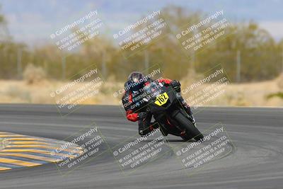 media/Mar-11-2023-SoCal Trackdays (Sat) [[bae20d96b2]]/Turn 7 (10am)/